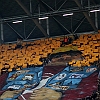 6.4.2011  SG Dynamo Dresden-FC Rot-Weiss Erfurt  1-3_28